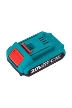 TOTAL | Lithium-Ion Hedge Battery| TFBLI20011