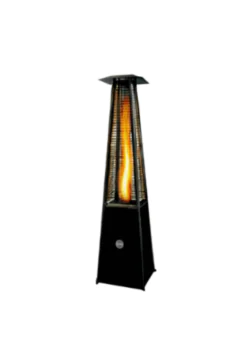 MIM | Patio Pyramid Heater 12Kw