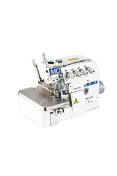 JUKI | High-Speed, Overlock / Safety Stitch Sewing Machine | MO-6816 S