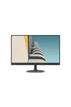 LENOVO | Monitor L22i-30 A21215FL0 21.5inch | 66CAKAC1AE