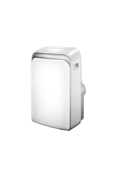 MIDEA | Air Conditioner Portable Reverse Cycle 1.0 Ton 3.5kW | MPPD12HRN1