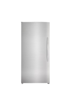 FRIGIDAIRE| Upright Fridge 566.3Ltrs SS Inverter Compressor | MRAA2022CF