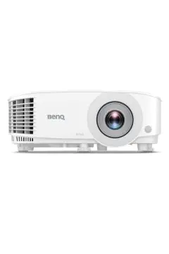 BENQ | 4000lms SVGA Meeting Room Projector | MS560 