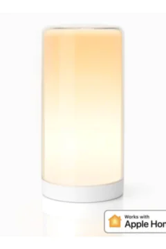 MEROSS | Smart Wi-Fi Ambient Light With RGB | MSL430HK