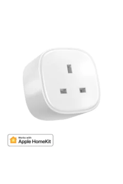 MEROSS | Smart Wi-Fi Plug Without Energy Monitoring | MSS210HK