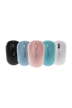 MEETION | MT-R545 2.4G Wireless Optical Mouse | MT-R545