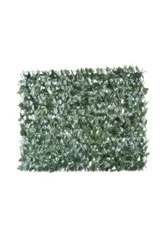 Willow Trellis | MZ186001A