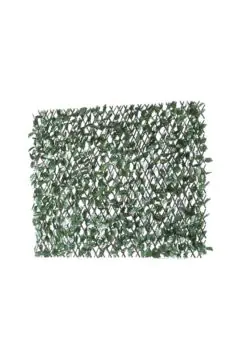 Willow Trellis | MZ186002B