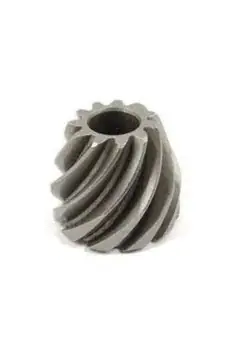 Pinion Gear Dewalt Grinder N375339