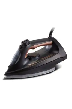PANASONIC | Steam Iron 2400W | NI JU 700