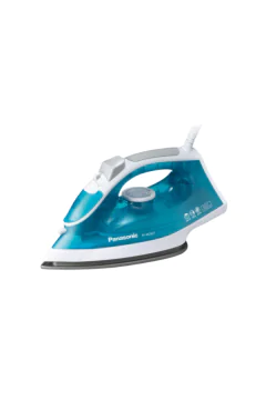 PANASONIC | Light & Easy Steam Iron 1550W Assorted Color | NI M 250