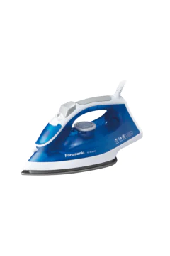 PANASONIC | Light & Easy Steam Iron 1800W Assorted Color | NI M 300