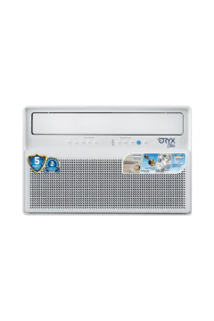 ORYX | Elite Window Air Conditioning 1.5 Ton Inverter Compressor | OAWECL-18CV41