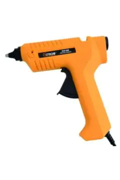 HOTECHE | Glue Gun 80W | P700103