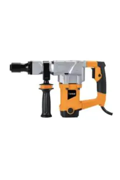 HOTECHE | Demolition hammer 1100W | P800311