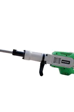 HOTECHE | Demolition Hammer 1700W | P800328
