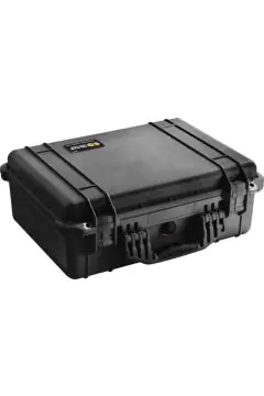 PELICAN | Protector Case | 1520-000-110