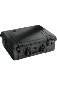 PELICAN | Protector Case | 1600-000-110