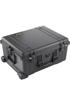 PELICAN | Protector Case | 1610-020-110