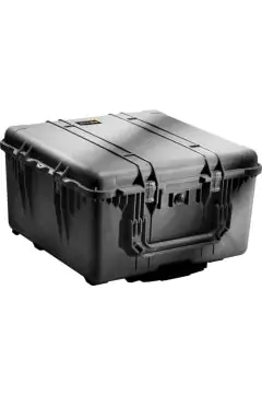 PELICAN | Protector Transport Case | 1640-000-110