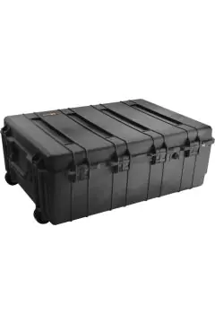 PELICAN | Protector Transport Case | 1730-000-110