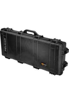 PELICAN | Protector Long Case | 1700-000-110