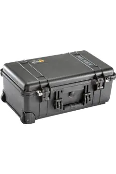 PELICAN | Protector Carry-On Case | 1510-000-110