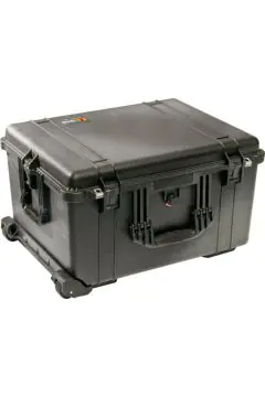 PELICAN | Protector Case | 1620-020-110