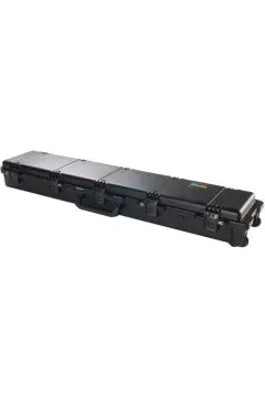 PELICAN | Storm Long Case | IM3410-00001