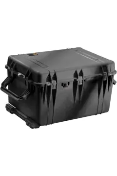 PELICAN | Protector Case | 1660-020-110