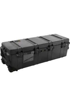 PELICAN | Protector Long Case | 1740-000-110