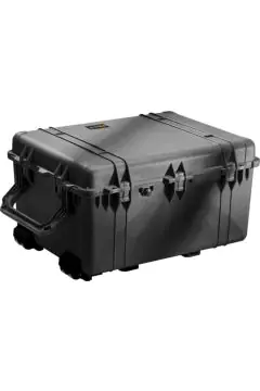 PELICAN | Protector Transport Case | 1630-000-110
