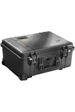 PELICAN | Protector Case | 1560-000-110