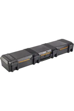 PELICAN | Vault Single Rifle Case | VCV770-0000-BLK