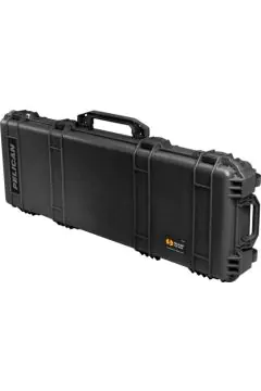 PELICAN | Protector Long Case | 1720-000-110