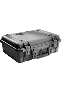 PELICAN | Protector Case | 1500-000-110