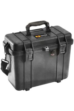 PELICAN | Protector Top Loader Case | 1430-000-110