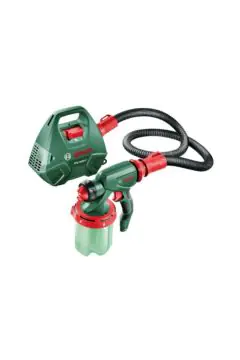 BOSCH | PFS 3000-2 | Paint Spray System | 650W | BO0603207170
