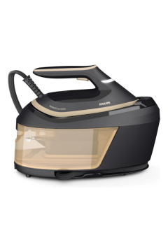 PHILIPS | Perfectcare 6000 Series Steam Generator 2400W | PSG6064/86