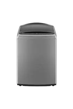 LG | 25Kg Top Loading Washer AI DD™ ,TurboWash™, Allergy Care™ | T25H9EFHTP