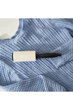 HOMEBOX | Lint Roller - 8.8 m | 154759794
