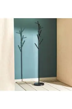HOMEBOX | Costa Coat Rack Tree | 157434474
