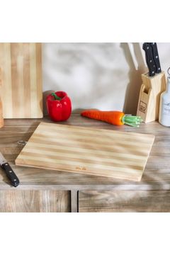 HOMEBOX | Tiger Cutting Board | 157609762