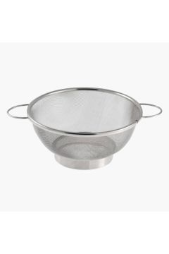 HOMEBOX | Stilo Colander Basket | 158856623