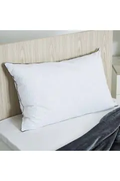 HOMEBOX | Luxury Down Alternate Soft Support Pillow - 50x75 cm | 162759970