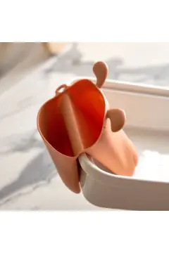 HOMEBOX | Avon Silicone Smart Oven Glove | 162805488