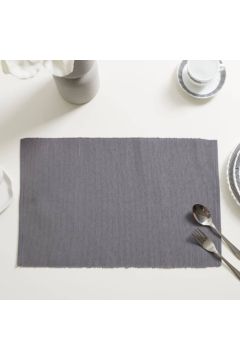 HOMEBOX | Atlanta Rubber Placemat | 162892065
