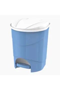 HOMEBOX | Cosmoplast Pedal Bin - 27x28x34 cm | 164065524