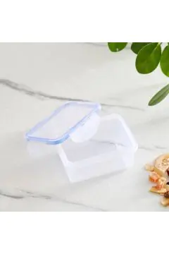 HOMEBOX | Lock and Store Food Container - 100 ml | 164745740