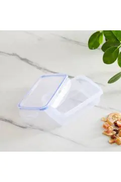 HOMEBOX | Lock and Store Food Container - 200 ml | 164745741